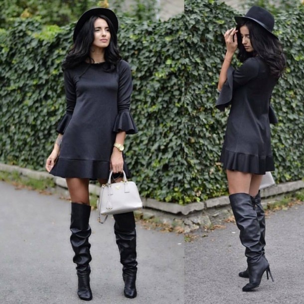 diva-charms.ro, 450 lei