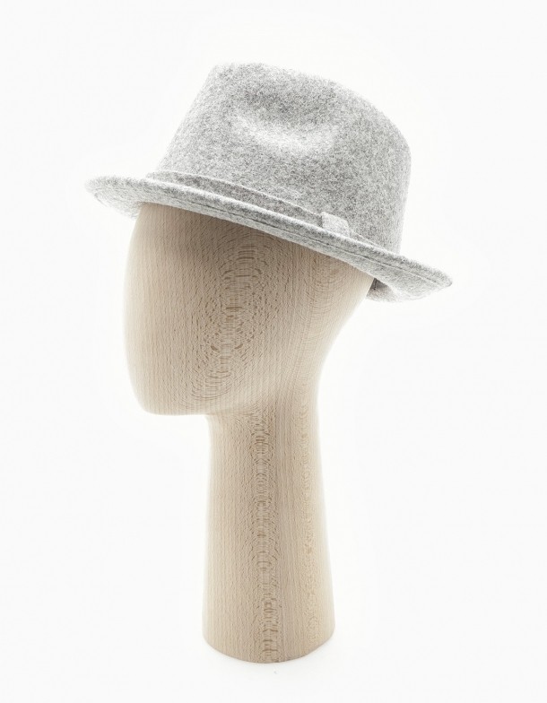 Stradivarius, 69,90 lei