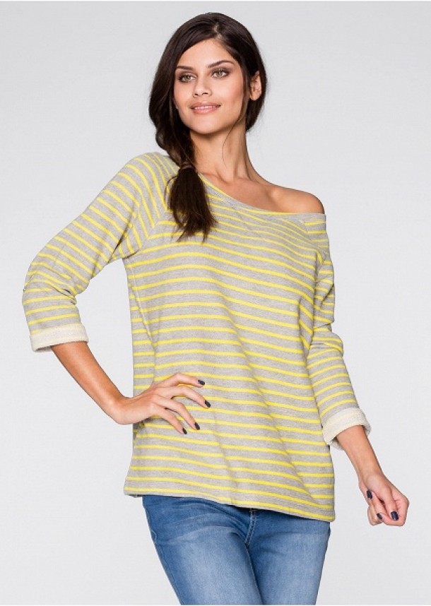 bonprix.eu, 74,90 lei