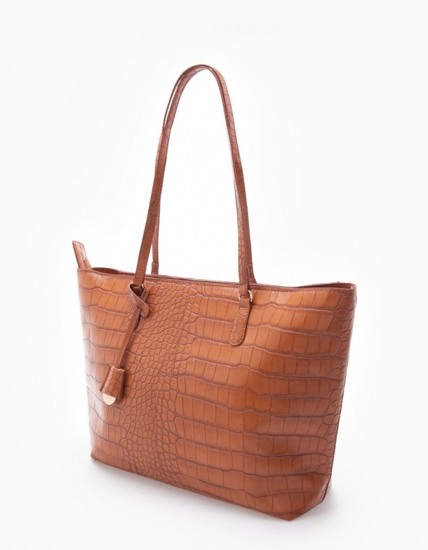 Stradivarius, 79,90 lei