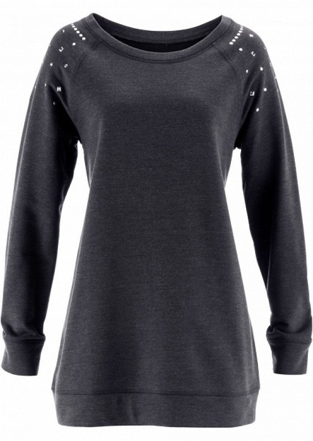 bonprix.eu, 89,90 lei