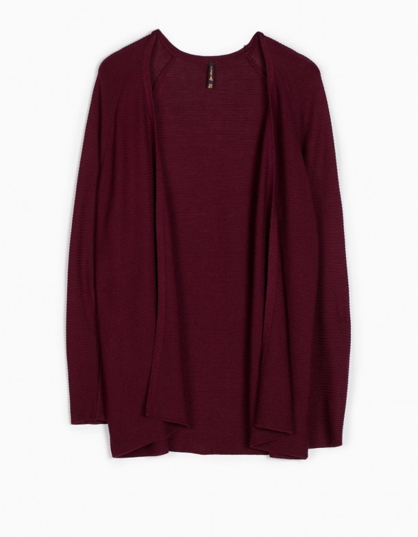 Stradivarius, 89,90 lei