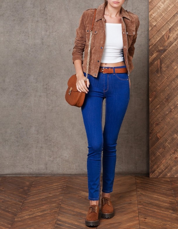 Stradivarius, 89,90 lei