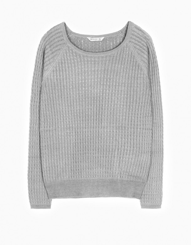 Stradivarius, 89,90 lei