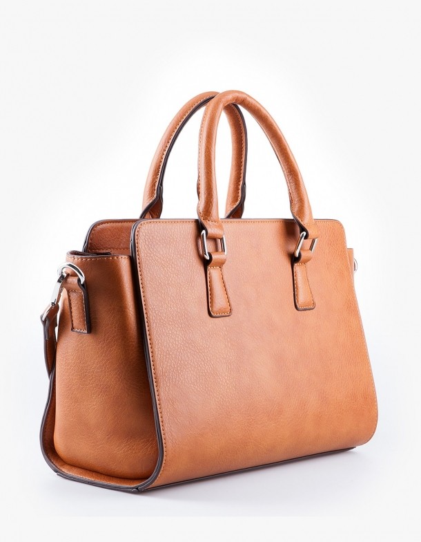 Stradivarius, 89,90 lei