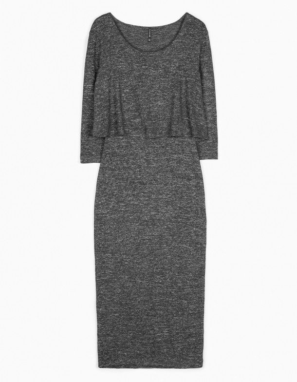 Stradivarius, 99,90 lei