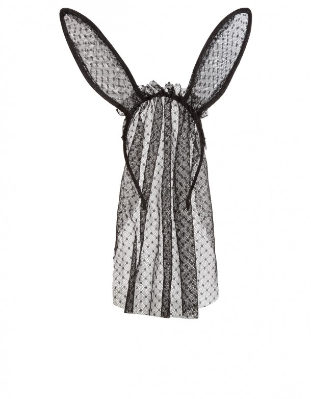 Accesorize, preţ la cerere