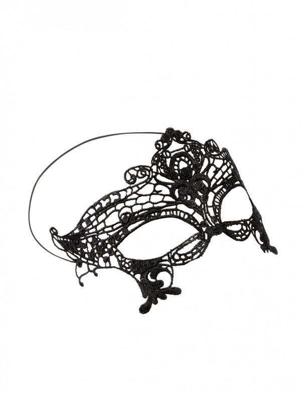 Accesorize, preţ la cerere