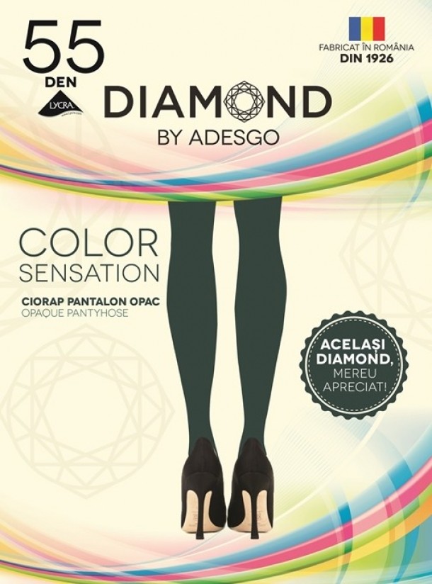 adesgo.ro, 24,90 lei