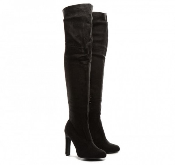 depurtat.ro, 159 lei