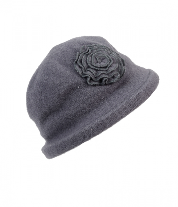 Meli Melo. 54,99 lei