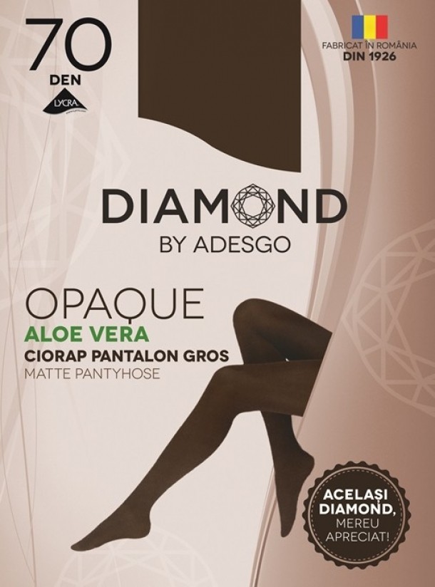 adesgo.ro, 14,90 lei