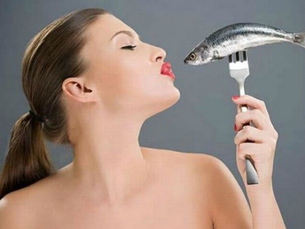 peste omega 3