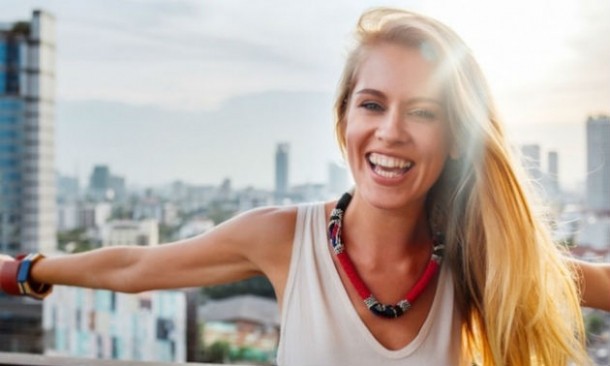 dezvoltare personala