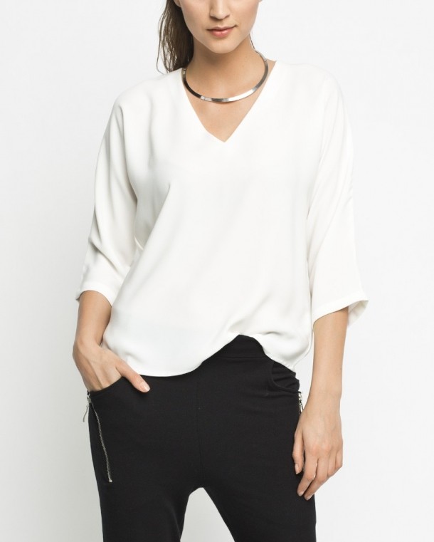 shopzurus.ro, 109,90 lei