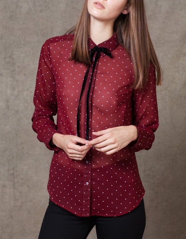 Stradivarius, 89,90 lei