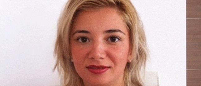 specialist beastrice voiculescu