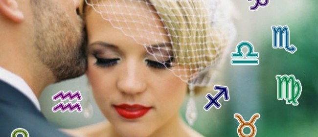 horoscop de nunta
