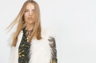 Zara, 299,99 lei