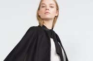 Zara, 399,90 lei