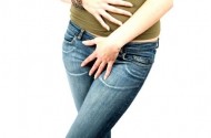 candida
