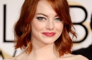 emma stone