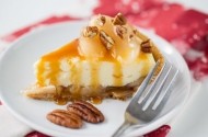 cheesecake mere