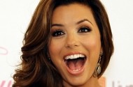 eva longoria