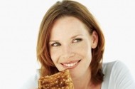 gluten