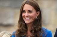 kate