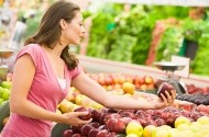 supermarket