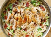 pasta