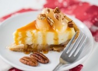 cheesecake mere