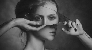 dezvoltare personala