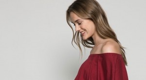 Bluză Bershka, 69,90 lei