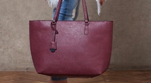 Stradivarius, 69 lei