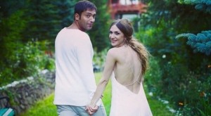 adela popescu radu valcan