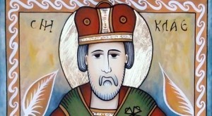 targ sfantul nicolae