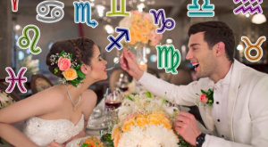 horoscop nunta