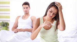 cauzele infertilitatii