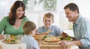 alimentatia copilului