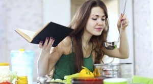 dieta supa varza rosii