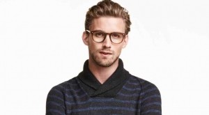 Pulover H&M, 89,90 lei