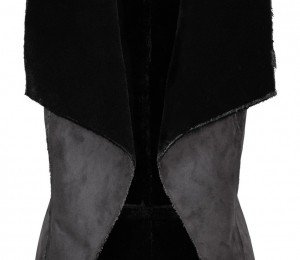 bonprix.eu, 109,90 lei