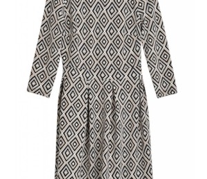 Etic, 119,90 lei
