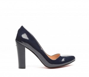 depurtat.ro, 119 lei