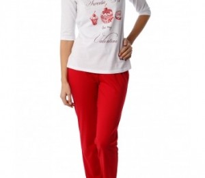 sofiaman.ro, 124 lei