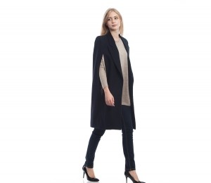 thebagshop.ro, 129,50 lei