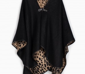 Stradivarius, 129,90 lei