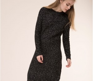 Pull&Bear, 129,90 lei